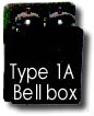Bell Box Type 1A